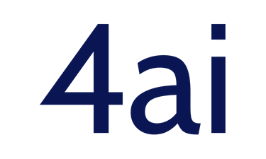 4AI.AI - Creative brandable domain for sale
